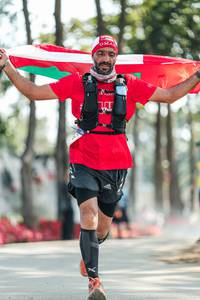 BIB: 
                            <button type="button" onclick="openModal(27353116)" class="btn btn-primary btn-sm float-right btn-popup" data-toggle="modal" data-target=".modal-high-quality">
                        <i class="fas fa-shopping-cart"></i> Add to Cart
                    </button>
                                            <button type="button" onclick="isThisMe(27353116, true)" class="btn btn-success btn-sm float-right btn-popup btn-isme hidden" data-toggle="tooltip" data-placement="bottom" title="นี่คือรูปของคุณใช่ไหม คลิกที่นี่เพื่อเอาเข้าอัลบั้ม">
                        <i class="fas fa-plus"></i> Add to album
                    </button>
                    <button type="button" onclick="isThisMe(27353116, false)" class="btn btn-warning btn-sm float-right btn-popup btn-isnotme hidden">
                        <i class="fas fa-ban"></i> Remove from album
                    </button>